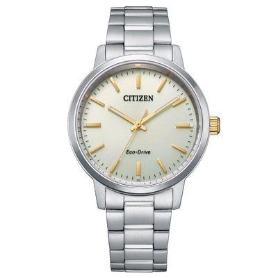 Citizen Nam BJ6541-58P