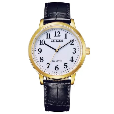 Citizen Nam BJ6543-10A