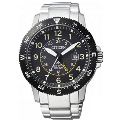 Citizen Nam BJ7094-59E