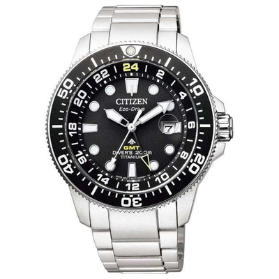 Citizen Nam BJ7110-89E