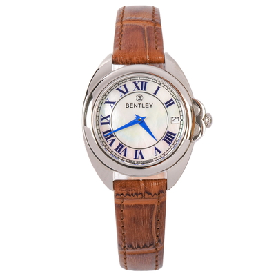 Bentley Nữ BL1709-10LWCD