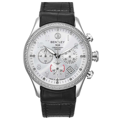 Bentley Nam BL1784-202WCB-S