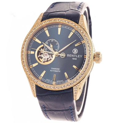Bentley Nam BL1784-252KNN-S2