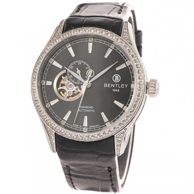 Bentley Nam BL1784-252WBB-S2