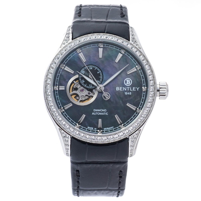 Bentley Nam BL1784-252WBB-S2-M