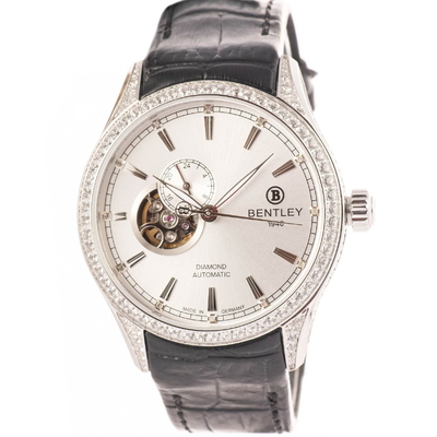 Bentley Nam BL1784-252WCB-S2