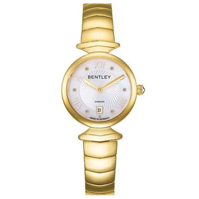Bentley Nữ BL1801-DKWI-S
