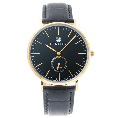 Bentley Nam BL1805-20MKBB