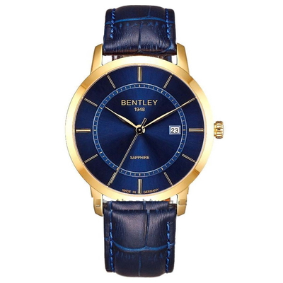 Bentley Nam BL1806-10MKNN