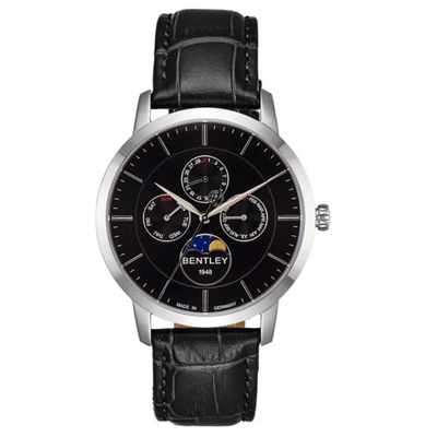 Bentley Nam BL1806-20MWBB