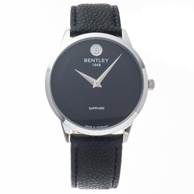 Bentley Nam BL1808-10MWBB