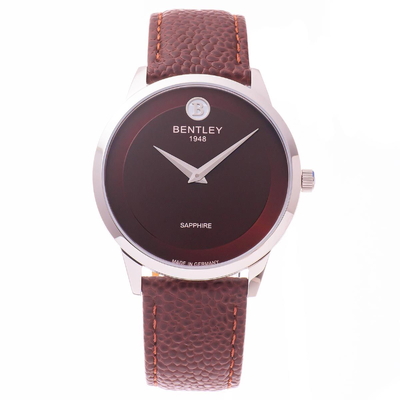 Bentley Nam BL1808-10MWDD