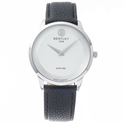 Bentley Nam BL1808-10MWWB