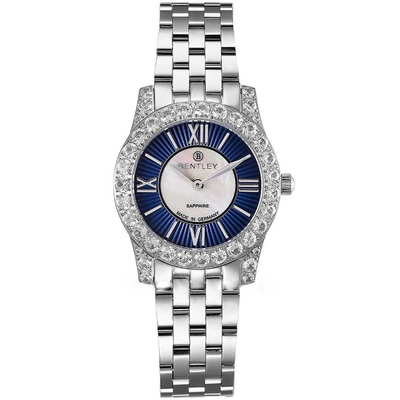 Bentley Nữ BL1815-101BWNI