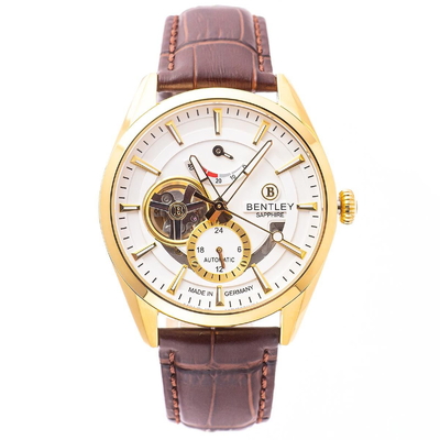 Bentley - Nam BL1831-15MKWD Size 41mm