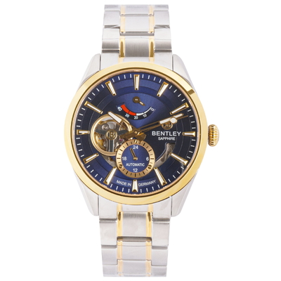 Bentley Nam BL1831-15MTNI