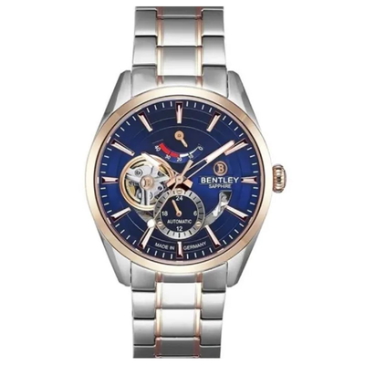 Bentley Nam BL1831-15MTNI-R