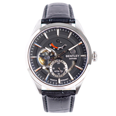 Bentley Nam BL1831-15MWBB