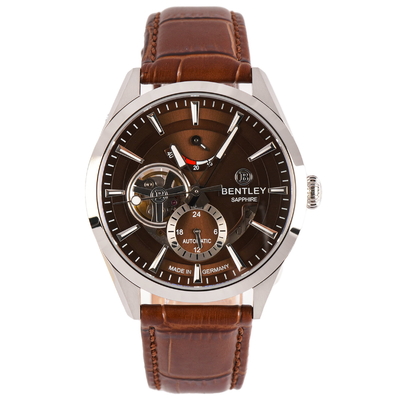 Bentley Nam BL1831-15MWDD