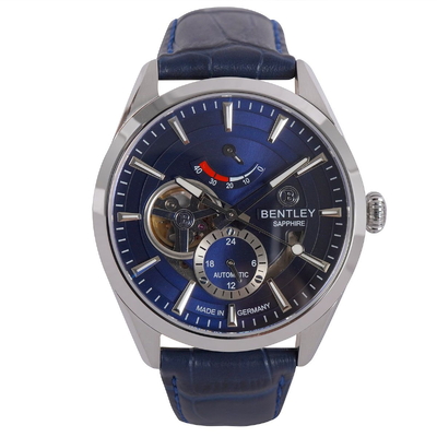 Bentley - Nam BL1831-15MWNN Size 41mm