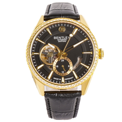 Bentley Nam BL1831-251MKBB