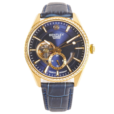 Bentley Nam BL1831-251MKNN