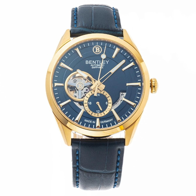 Bentley Nam BL1831-25MKNN