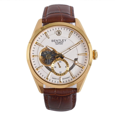 Bentley Nam BL1831-25MKWD