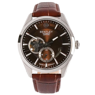 Bentley Nam BL1831-25MWDD