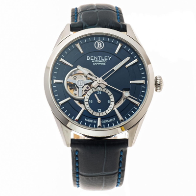 Bentley Nam BL1831-25MWNN