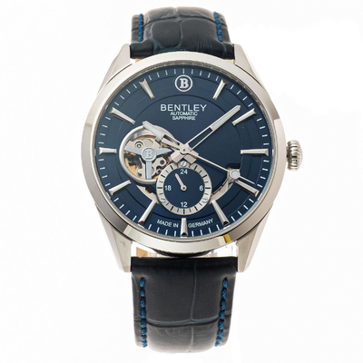 Bentley - Nam BL1831-25MWNN Size 41mm