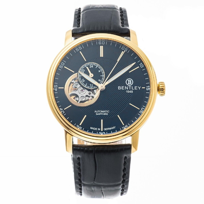Bentley Nam BL1832-25MKBB
