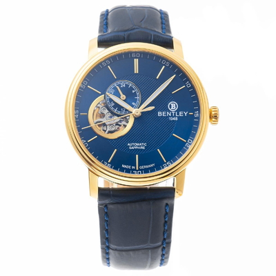 Bentley Nam BL1832-25MKNN