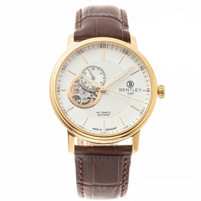 Bentley Nam BL1832-25MKWD
