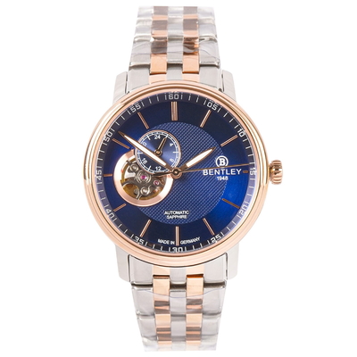 Bentley Nam BL1832-25MTNI-R
