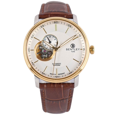 Bentley Nam BL1832-25MTWD