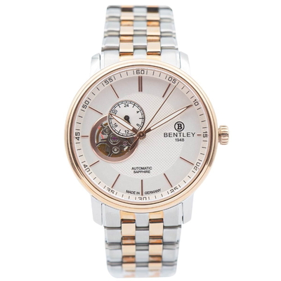 Bentley Nam BL1832-25MTWI-R