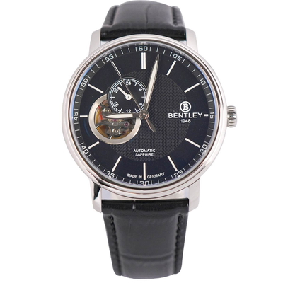 Bentley Nam BL1832-25MWBB