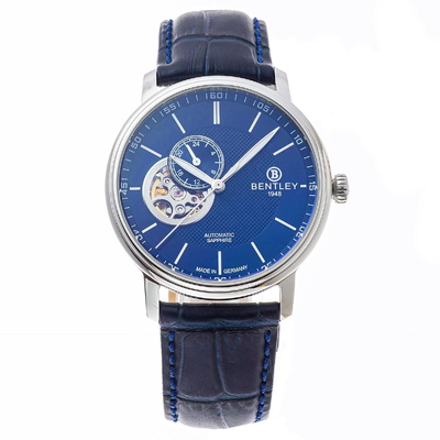 Bentley Nam BL1832-25MWNN