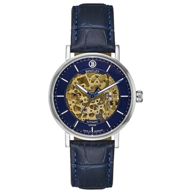 Bentley Nam BL1833-15MWNN