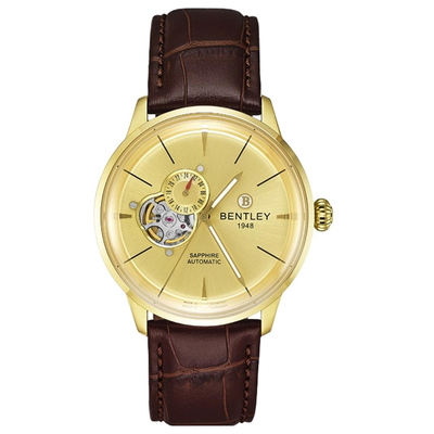 Bentley Nam BL1850-15MKKD