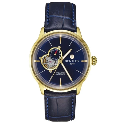Bentley Nam BL1850-15MKNN