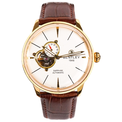 Bentley Nam BL1850-15MKWD