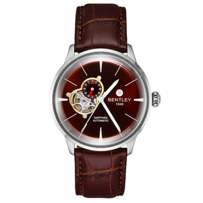 Bentley Nam BL1850-15MWDD
