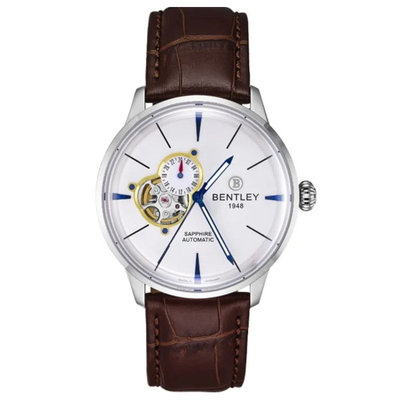Bentley Nam BL1850-15MWWD