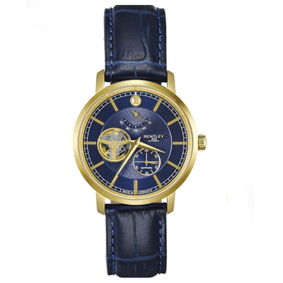 Bentley Nam BL1862-15MKNN