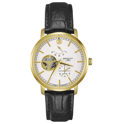Bentley Nam BL1862-15MKWB