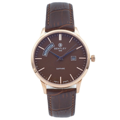 Bentley Nam BL1864-10MRDD