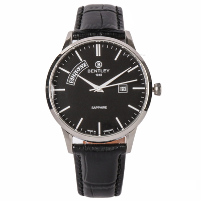Bentley Nam BL1864-10MWBB