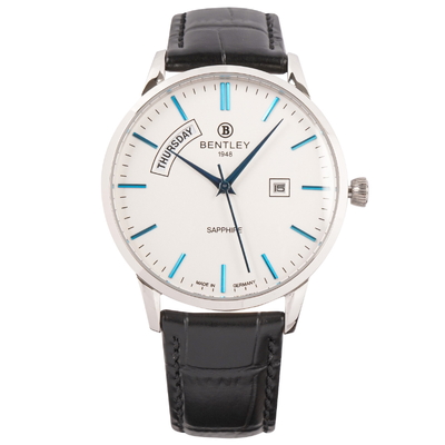 Bentley Nam BL1864-10MWWB